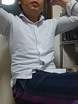 munyunu online show from 03/11/26, 11:27