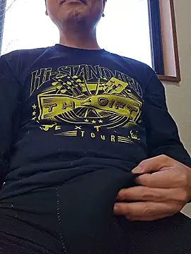 munyunu online show from 03/13/26, 11:55