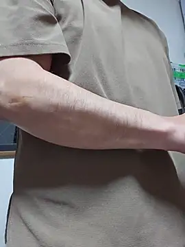 munyunu online show from 03/22/26, 11:02