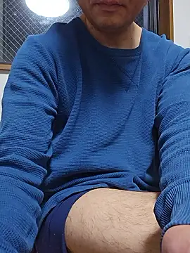 munyunu online show from 03/27/26, 08:19