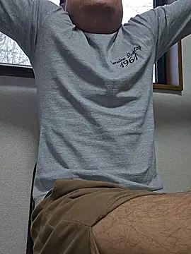 munyunu online show from 04/04/26, 09:01