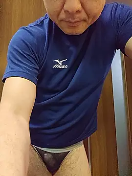 munyunu online show from 04/09/26, 07:41