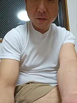 munyunu online show from 04/21/26, 01:39