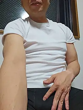 Snapshot of munyunu chatting on 05/22/26, 02:33 munyunu online show from 05/22/26, 02:33