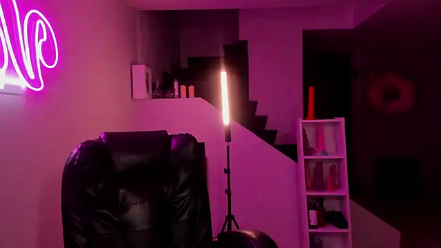  asami chieko  online show from 02/15/25, 01:53