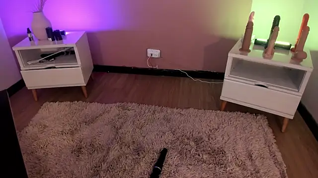  asami chieko  online show from 09/16/25, 09:27