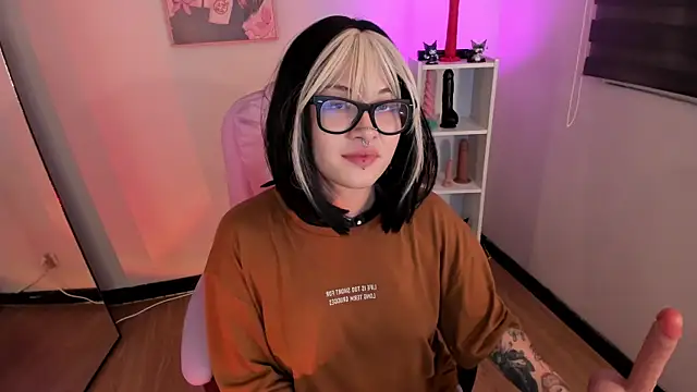  asami chieko  online show from 02/23/26, 09:56