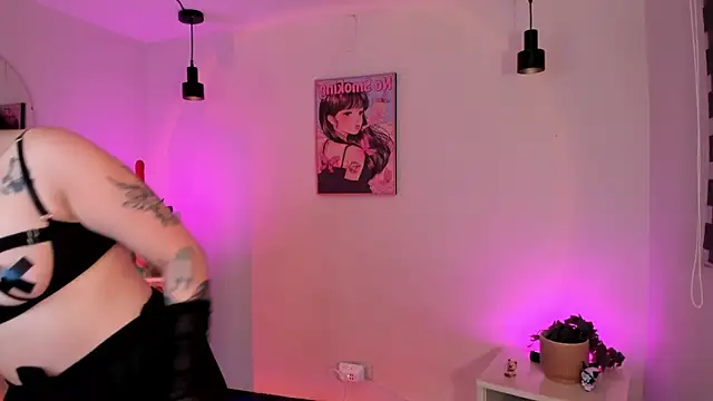  asami chieko  online show from 03/09/26, 11:20