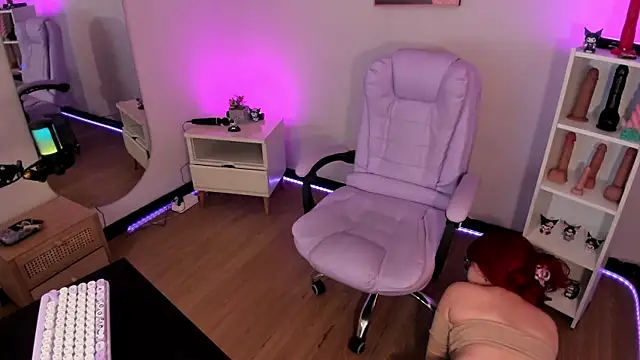  asami chieko  online show from 04/13/26, 09:20