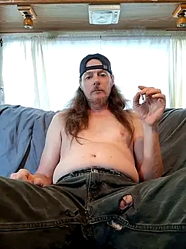 Snapshot of truckerlove69 chatting on 05/26/26, 03:41 truckerlove69 online show from 05/26/26, 03:41