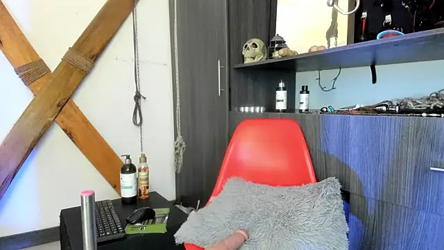 sweet  wild online show from 02/01/25, 01:44