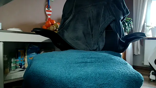 suedel65 online show from 09/23/25, 03:04