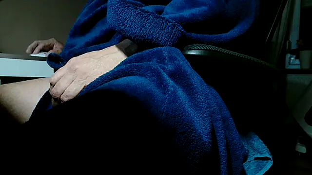 suedel65 online show from 10/06/25, 02:53