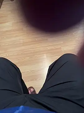 suedel65 online show from 11/02/25, 06:05