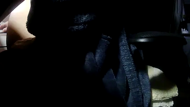 suedel65 online show from 02/03/26, 04:54