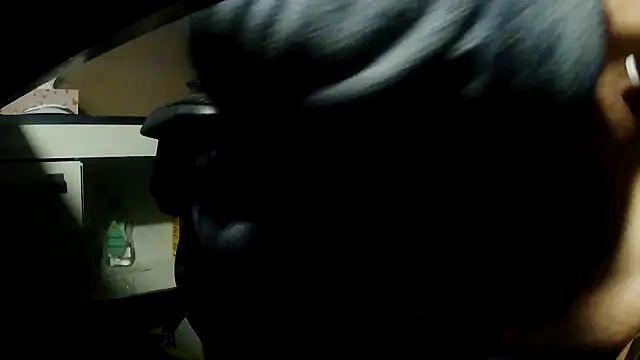 suedel65 online show from 03/30/26, 02:56