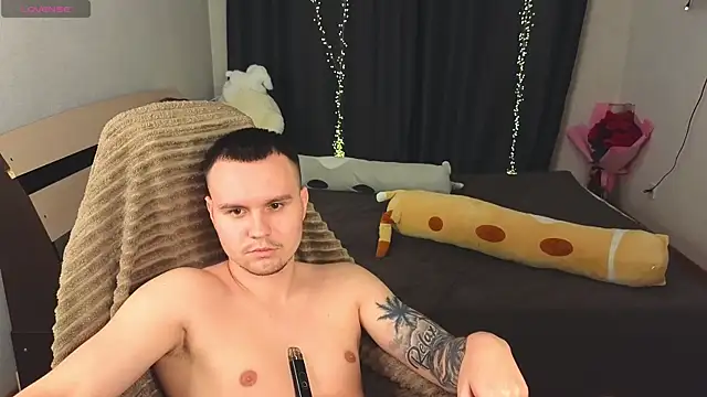 Alenca hot sex online show from 02/25/25, 02:33