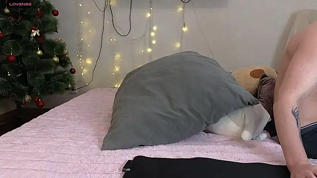 Alenca hot sex online show from 01/17/26, 11:52