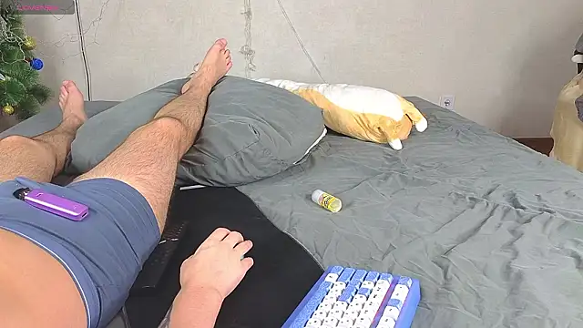 Alenca hot sex online show from 03/01/26, 01:24