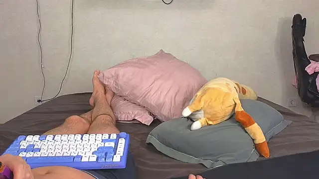 Alenca hot sex online show from 04/21/26, 11:49