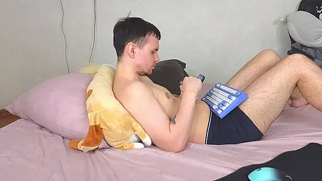 Snapshot of Alenca_hot_sex chatting on 05/03/26, 02:45 Alenca hot sex online show from 05/03/26, 02:45