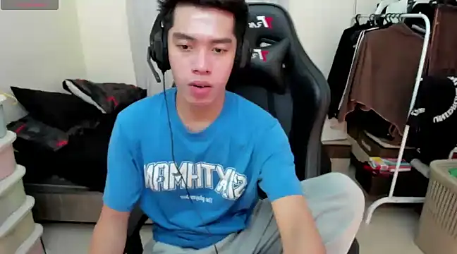 Lightjt04 online show from 03/18/25, 11:31