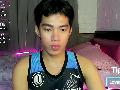 Lightjt04 online show from 09/08/25, 03:11