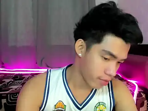 Lightjt04 online show from 10/02/25, 10:28