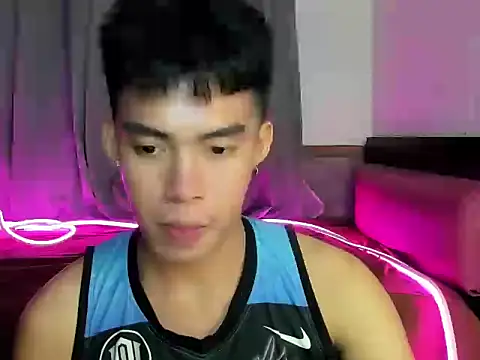 Lightjt04 online show from 10/15/25, 05:24