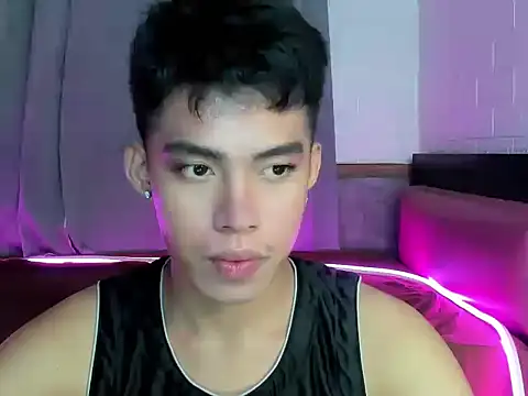 Lightjt04 online show from 10/16/25, 05:03