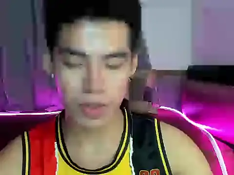 Lightjt04 online show from 10/26/25, 06:03