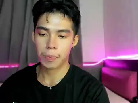 Lightjt04 online show from 10/30/25, 05:57