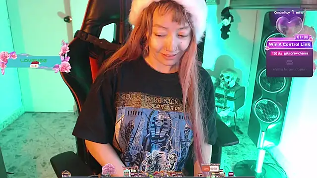 pink-2022 online show from 12/26/24, 02:37