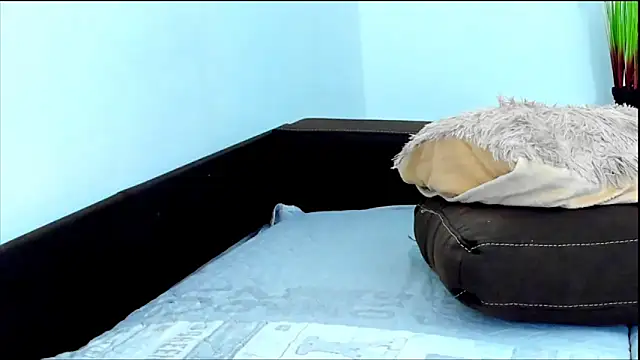 katelovexxx online show from 04/02/26, 07:33