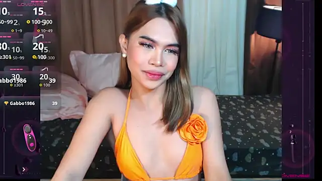 Mathildajam online show from 10/30/25, 11:27