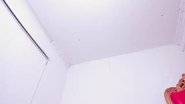 Cleopatra Trans online show from 02/20/25, 06:57