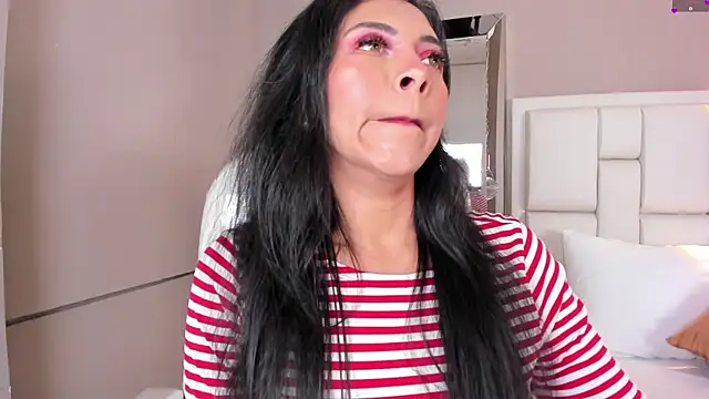  BunnyNaugthy online show from 02/13/25, 05:16