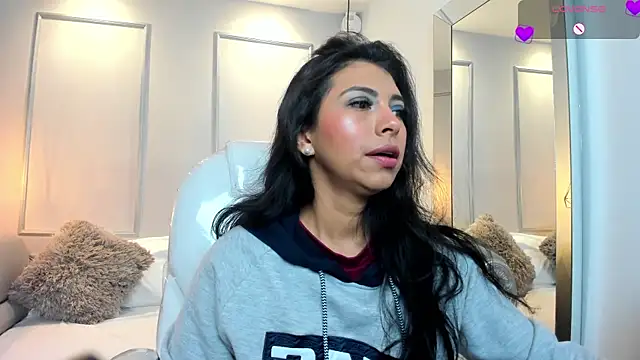  BunnyNaugthy online show from 02/15/25, 12:01