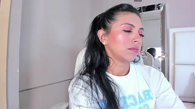  BunnyNaugthy online show from 02/19/25, 10:31