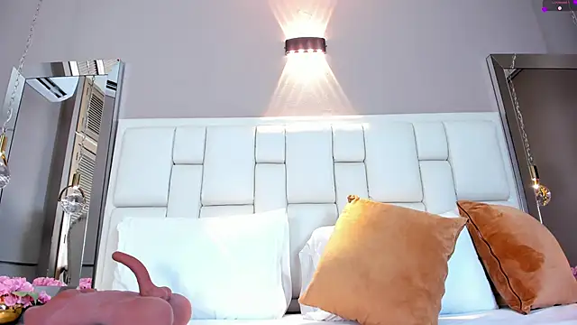  BunnyNaugthy online show from 02/20/25, 02:24