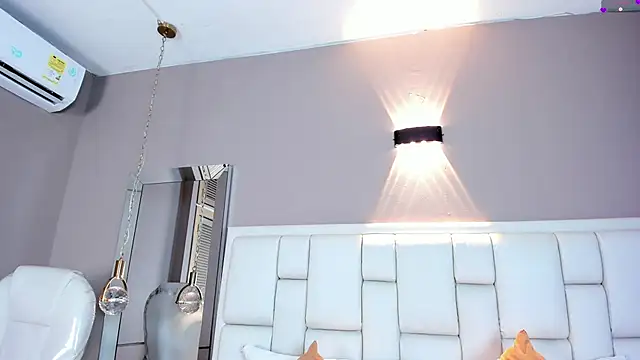  BunnyNaugthy online show from 02/24/25, 11:32