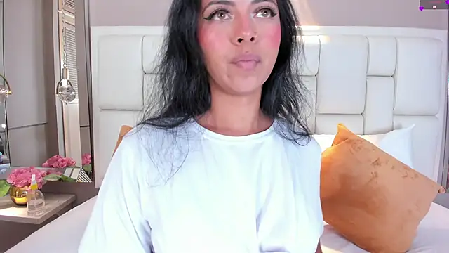  BunnyNaugthy online show from 03/01/25, 03:05