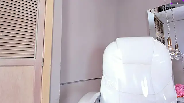  BunnyNaugthy online show from 03/11/25, 03:02