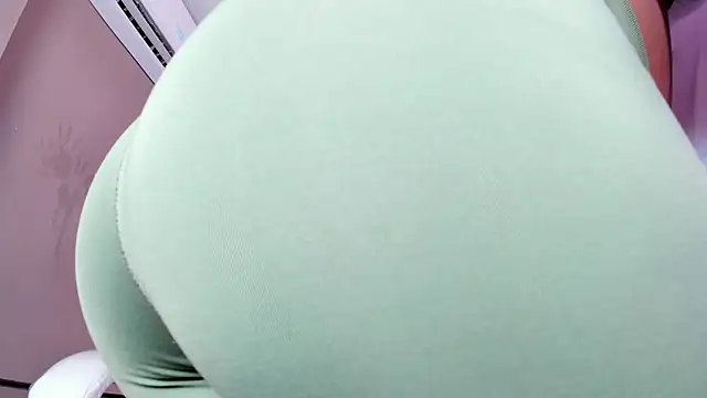  BunnyNaugthy online show from 10/03/25, 11:51