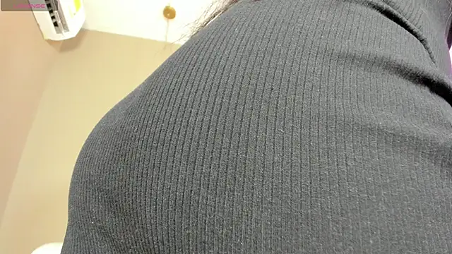  BunnyNaugthy online show from 10/15/25, 12:05