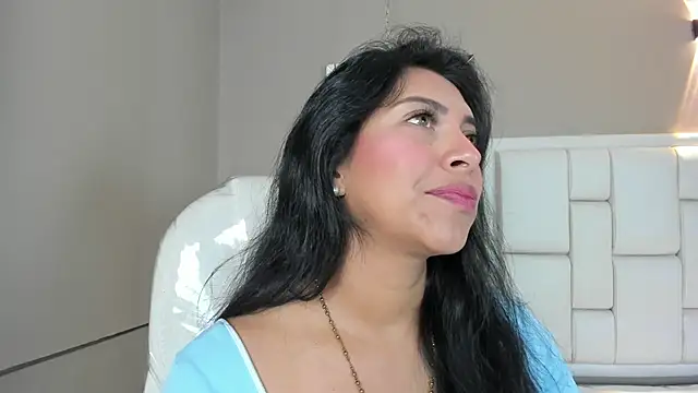  BunnyNaugthy online show from 10/20/25, 12:05