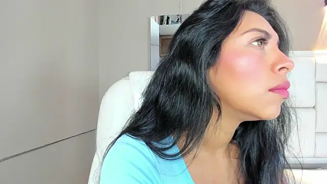  BunnyNaugthy online show from 10/25/25, 12:13