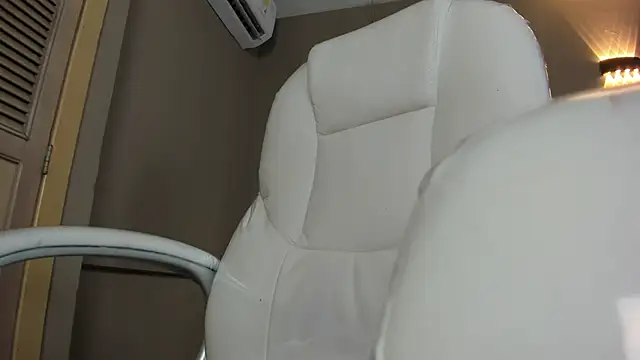  BunnyNaugthy online show from 10/31/25, 12:06