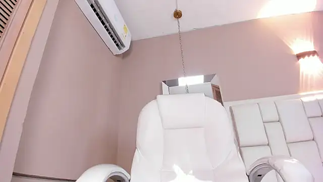  BunnyNaugthy online show from 11/25/25, 12:05