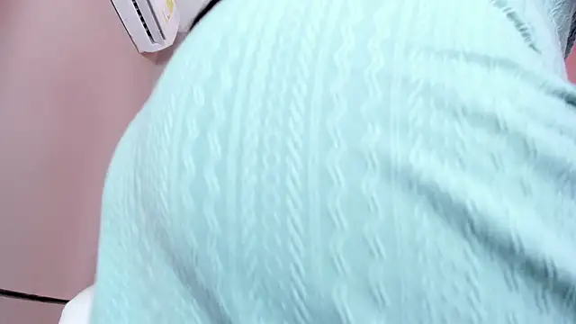  BunnyNaugthy online show from 11/29/25, 12:08